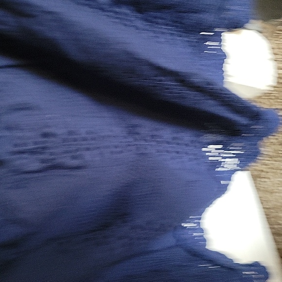 Women's June and Ivy top - Picture 8 of 12